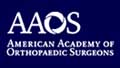 AAOS EBP Site