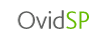 Ovid Medline 1996-