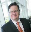 Hal Bright