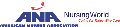 American Nurses Association