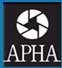 APHA site