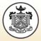 Sigma Theta Tau Web site