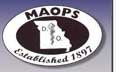 MAOPS web site