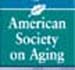 ASA web page