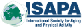 ISAPA web site