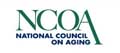 NCOA web site