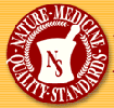 Natural Standard