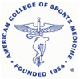 ACSM web site