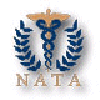 NATA web site