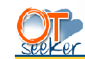 OT Seeker web site