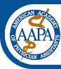 AAPA web site