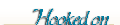 HookedOnEvidence web site