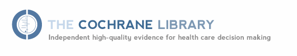 http://www.thecochranelibrary.com/ccoch/images/site_logo.gif