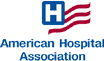 American Hospital Association
