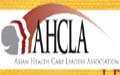 Asian Healthcare leaders Association