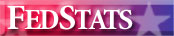 FedStats.gov