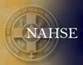National Association of Health Services Executives