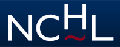 National Center for healthcare Leadership