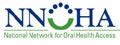 NNOHA
