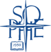 Society for Public Health Education