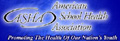 American School Health Association