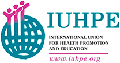 International Union for Health Promotion and Education (IUHPE)