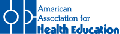 American Association for Health Education