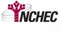 National Commission for Health Education Credentialing
