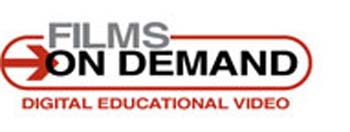 Films on Demand