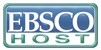 EBSCO ERIC database