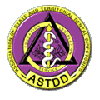 ASTDD web site