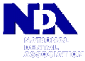 NDA web site