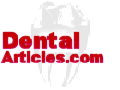 Dental Articles web site
