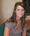 Catherine Ryczekis