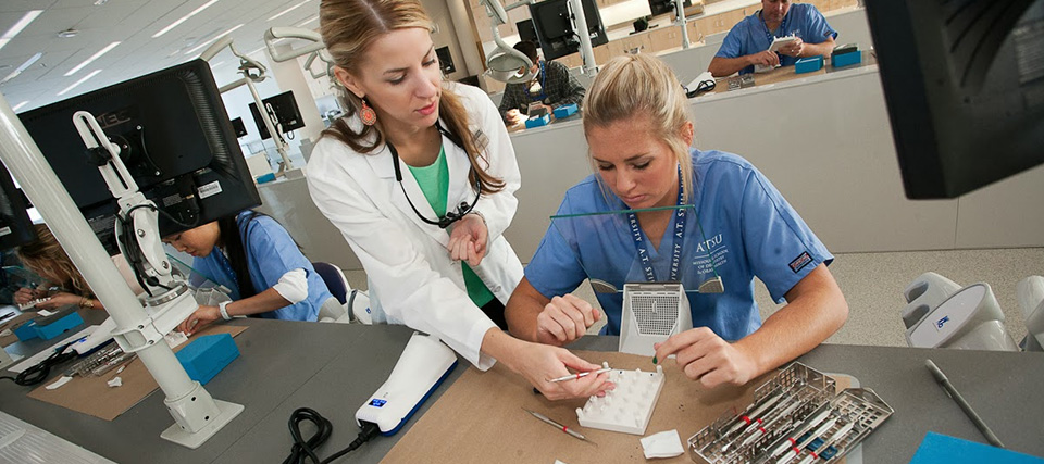 Saint Louis School >> Missouri School of Dentistry & Oral Health - A.T. Still ... Saint Louis School >> Missouri School of Dentistry & Oral Health - A.T. Still ...