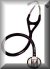 Stethoscope