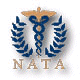 NATA web site