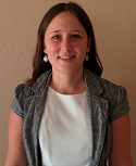 Catherine Ryczekis
