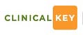 ClinicalKey