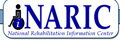 NARIC web site