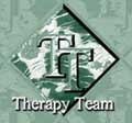 Therapy Team