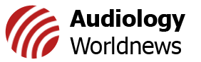 Audiology World News