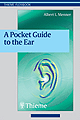 Pocket Guide Ear