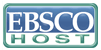 EBSCO