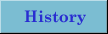 History
