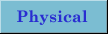 Physical Exam
