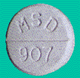 Thiabendazole Picture