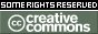 Creative Commons License