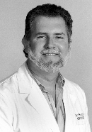 Gynecologist's photo