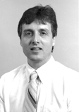 Gastroenterologist's photo